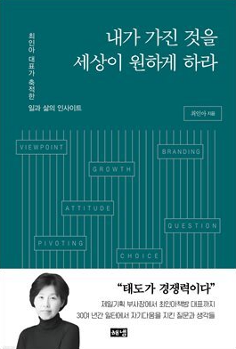 스크린샷 2025-11-09 204441.png