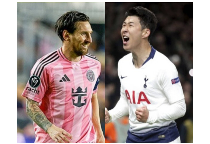 스크린샷 2025-11-07 234335.png