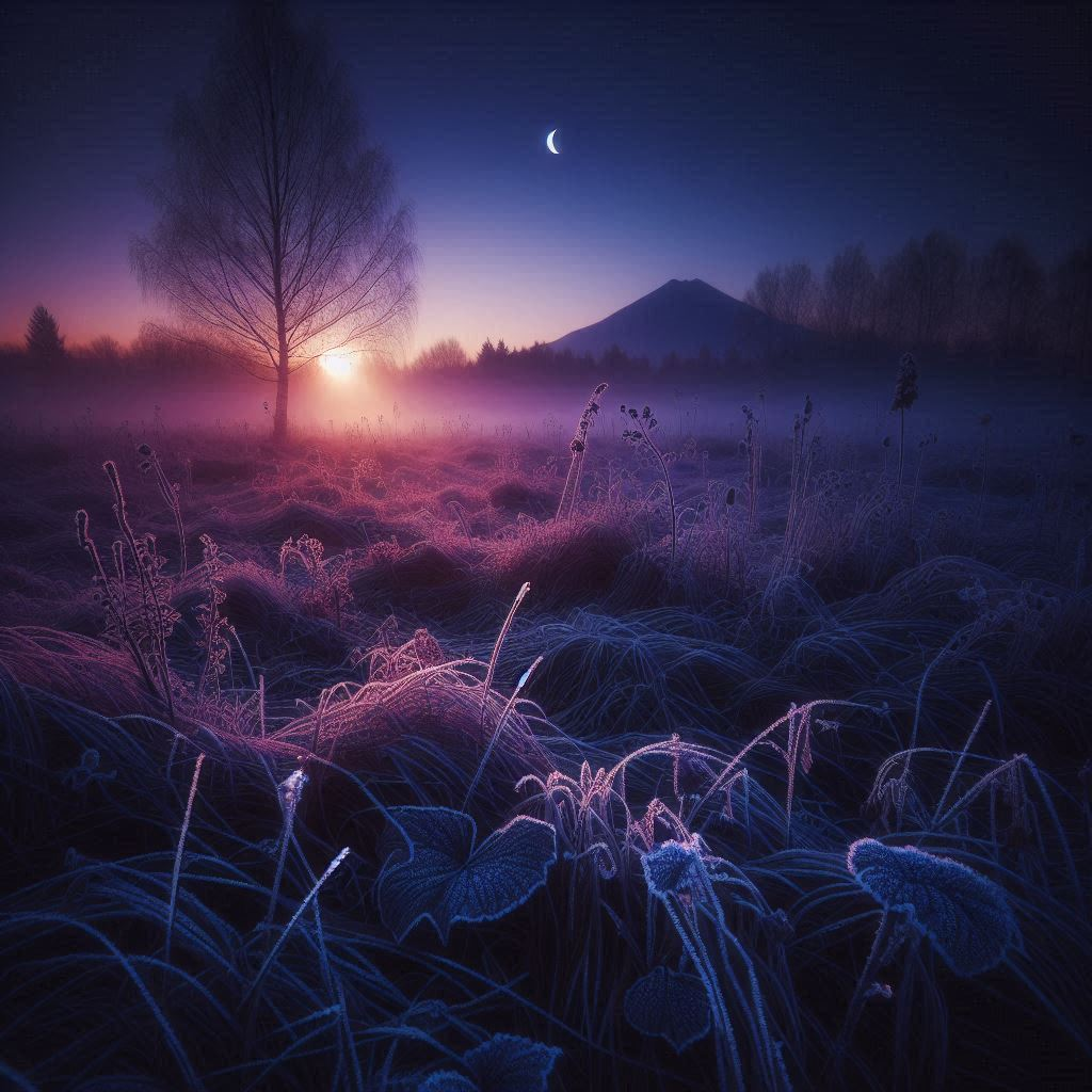 더 어둡고 차가운 새벽.png