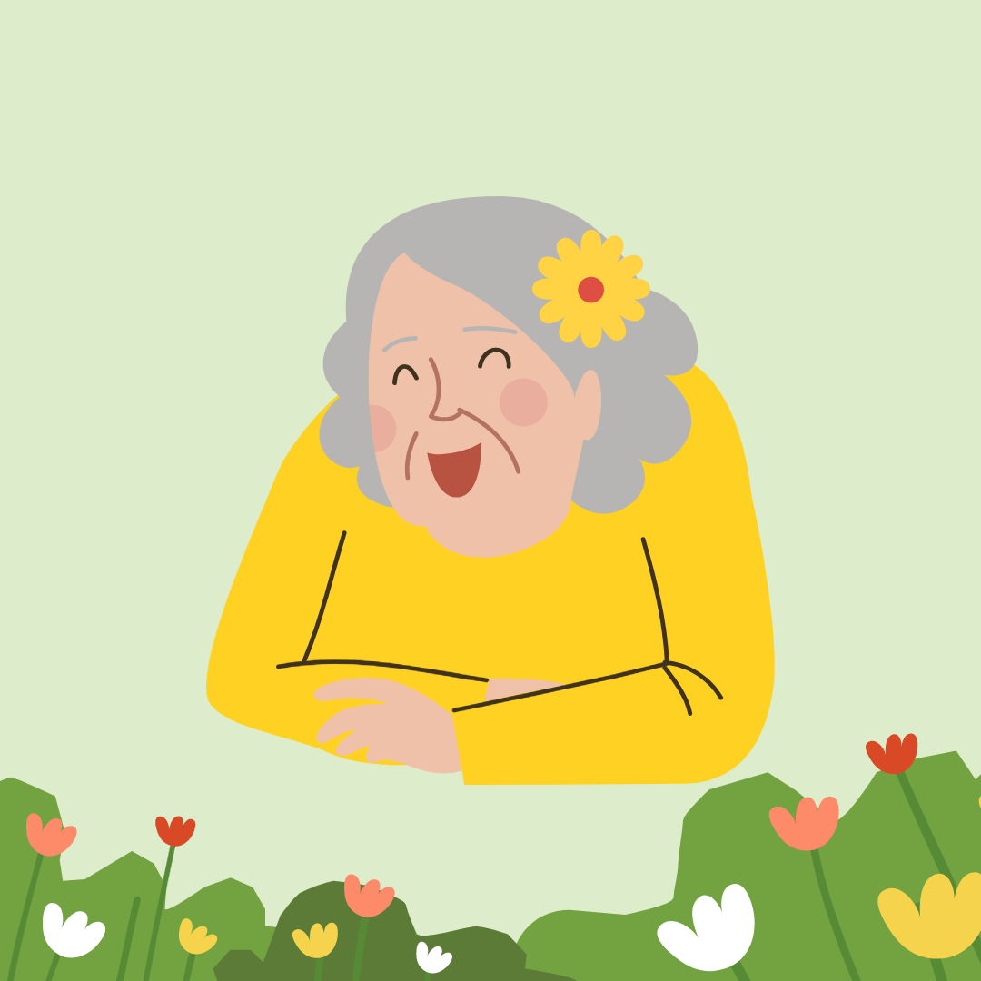 제목을 입력해주세요._1 (10).png