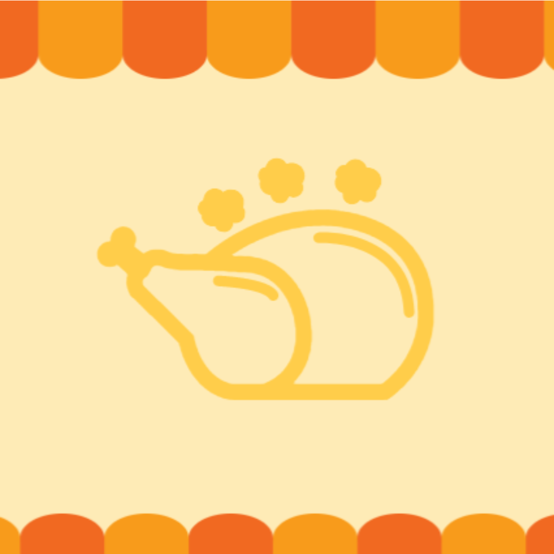 제목을 입력해주세요._1 (6).png