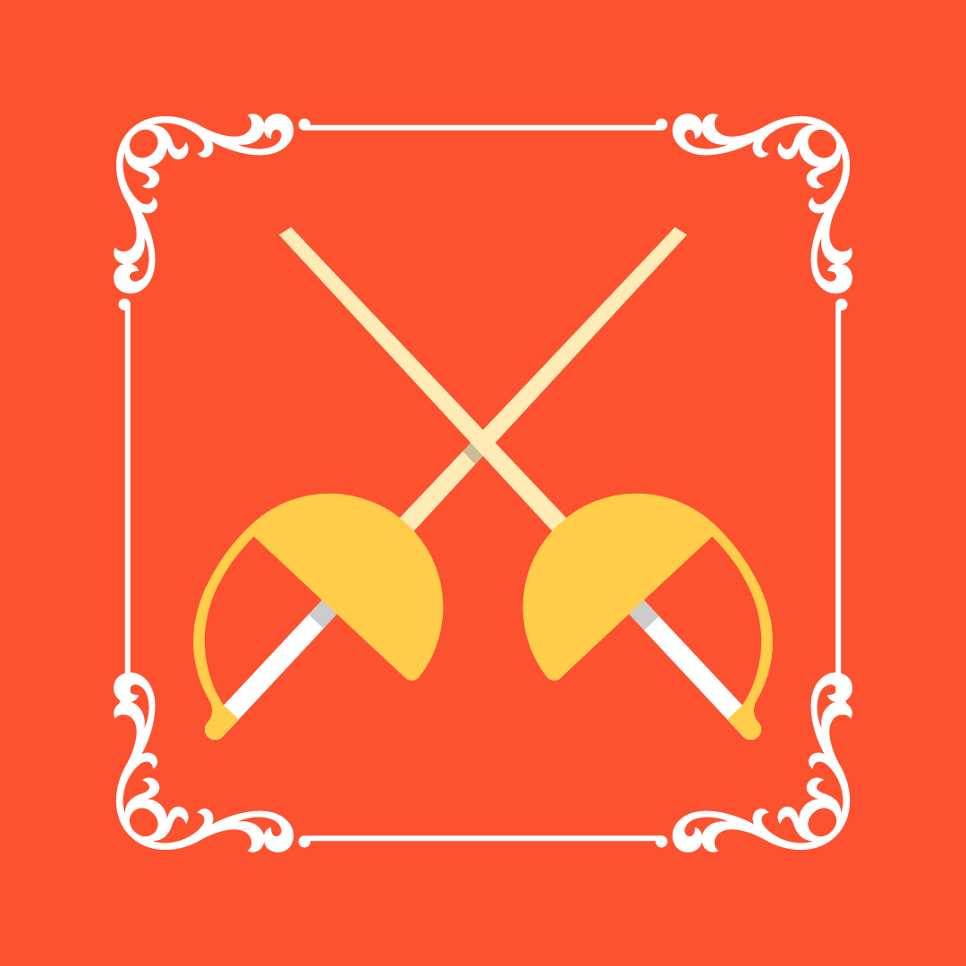 제목을 입력해주세요._1 (10).png