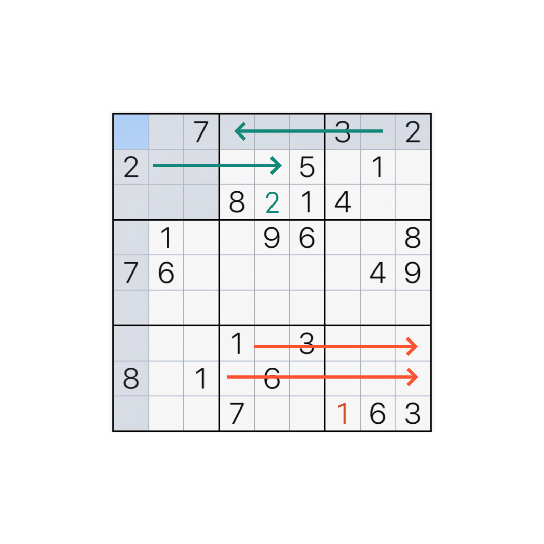 제목을 입력해주세요._1 (10).png
