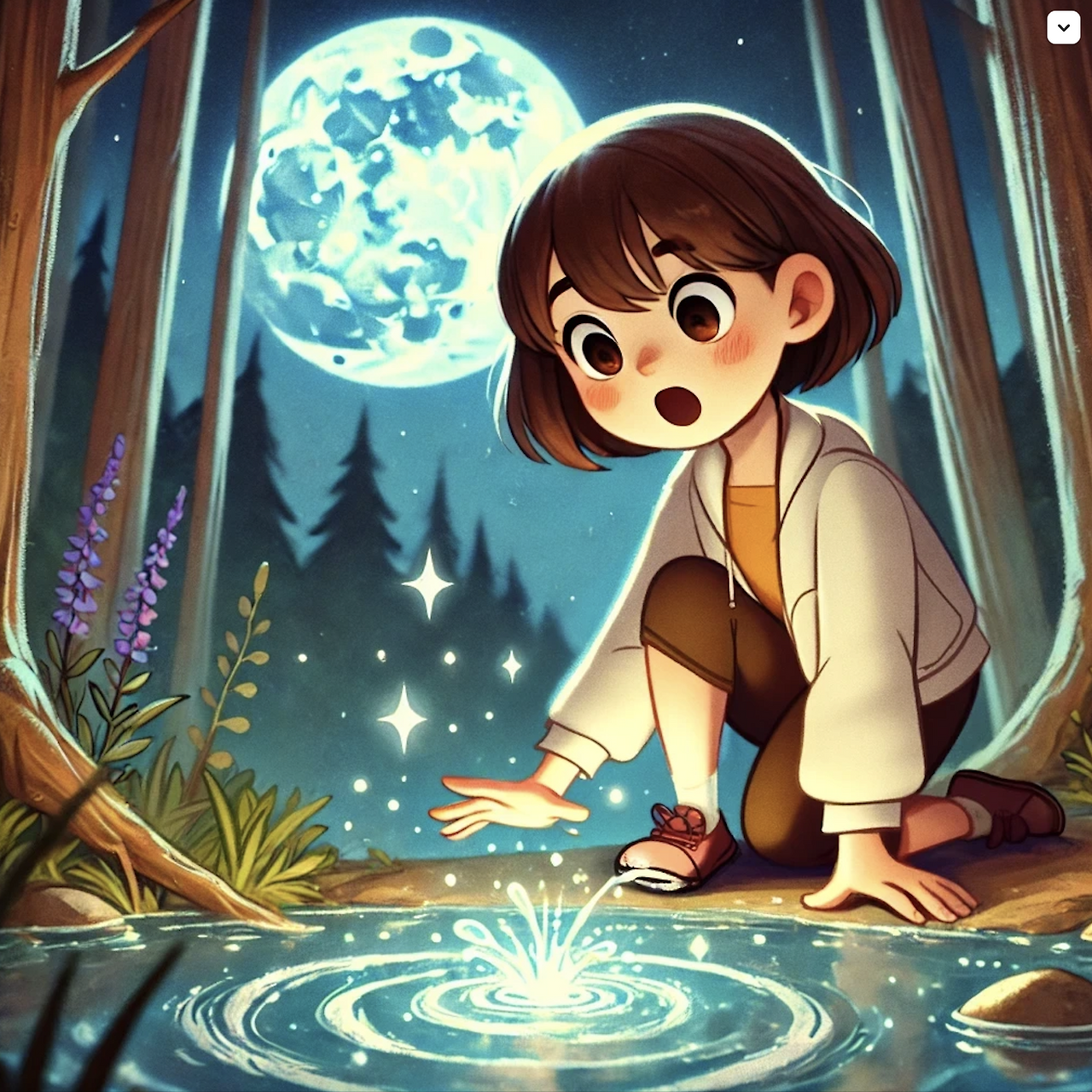 스크린샷 2024-12-17 14.37.35.png