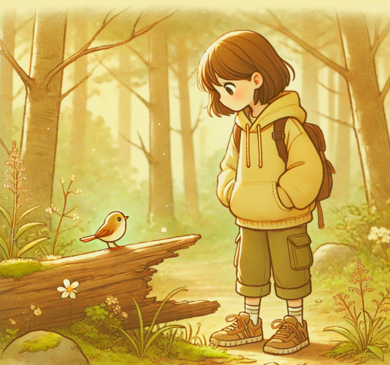 스크린샷 2024-12-18 07.56.01.png