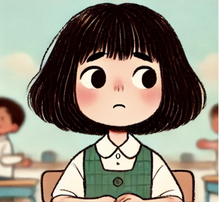 스크린샷 2024-12-19 12.02.28.png