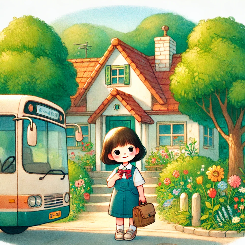 스크린샷 2024-12-17 13.23.10.png