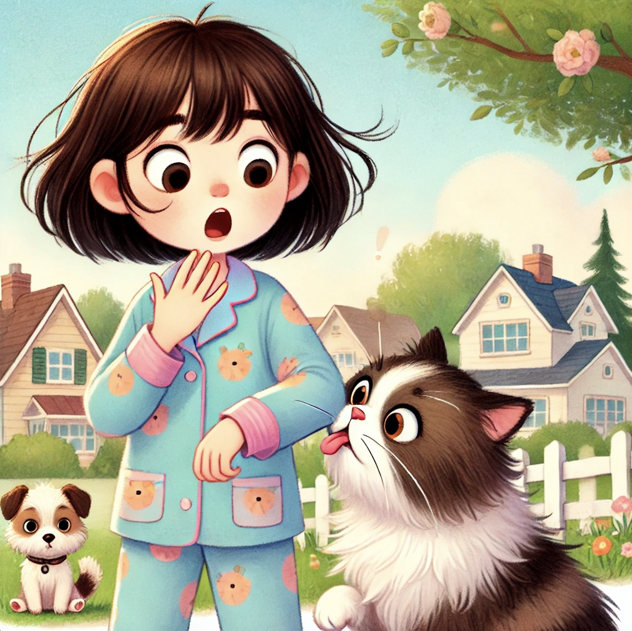 스크린샷 2024-12-18 08.17.54.png