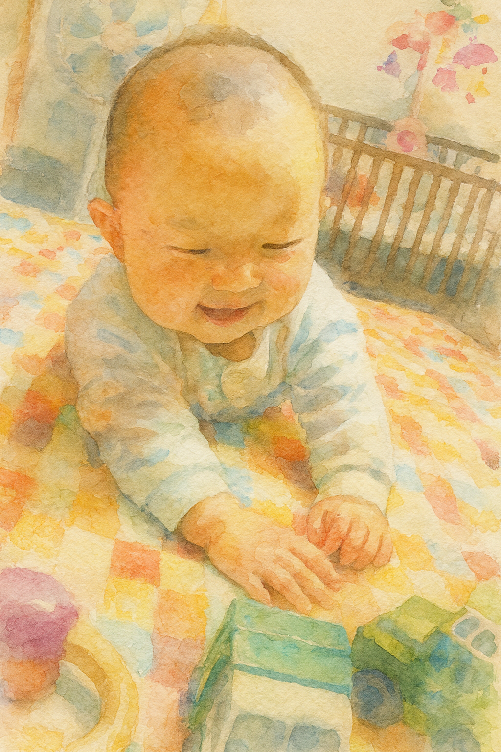 ChatGPT Image 2025년 8월 9일 오후 10_54_53.png