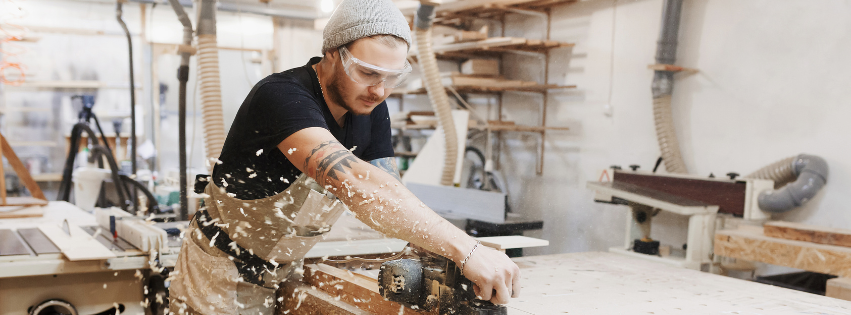 제목 없는 디자인 (14).png