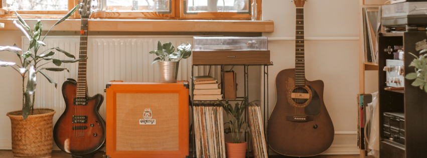 제목 없는 디자인 (15).png