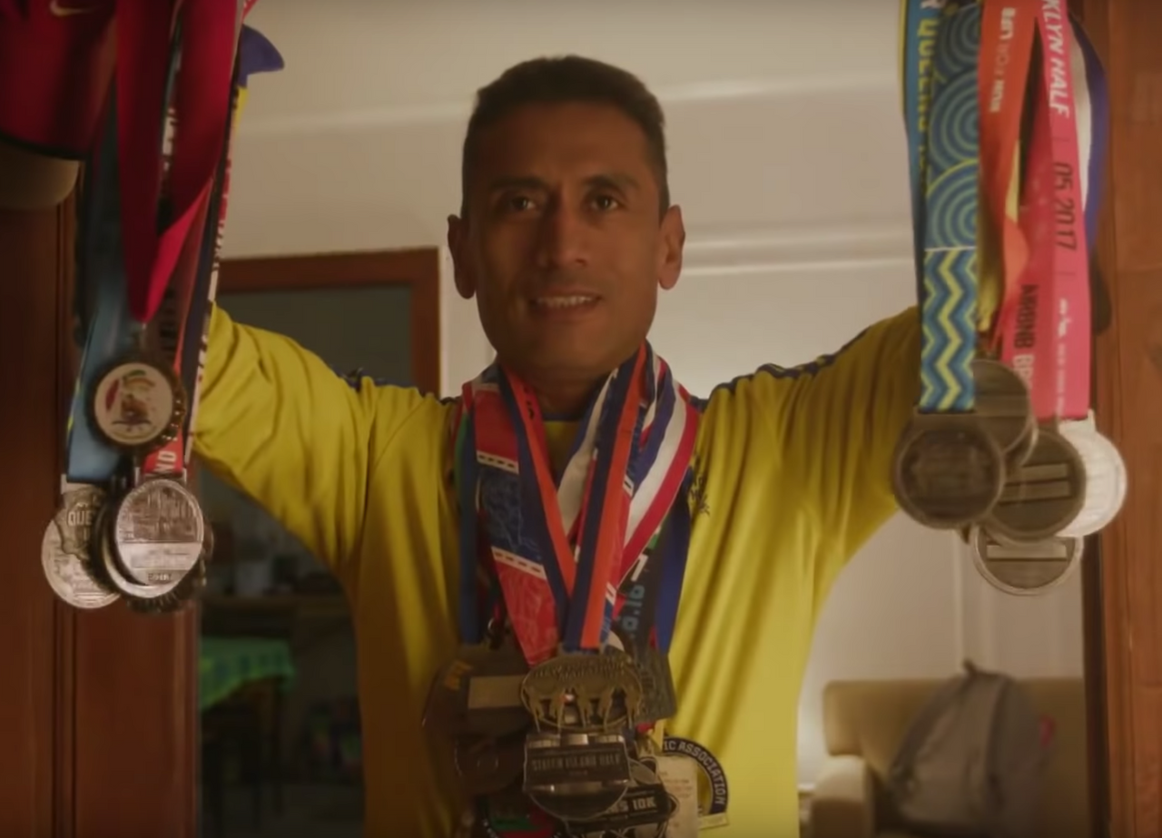 Screen Shot 2020-04-10 at 8.40.51 PM.png