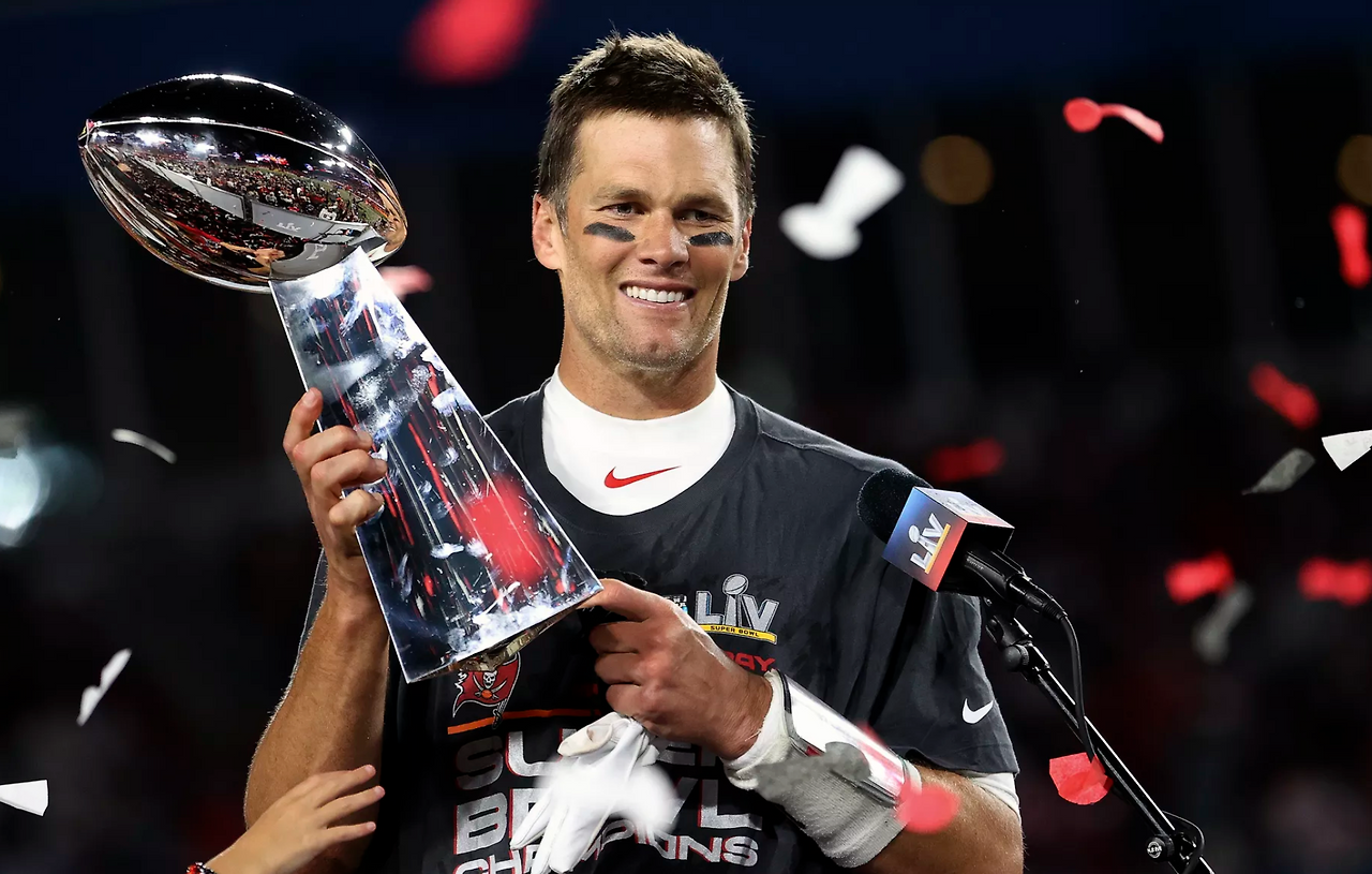 Screen Shot 2021-02-23 at 8.34.34 PM.png