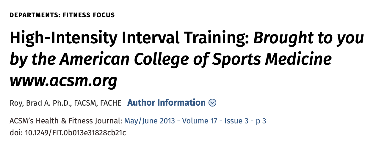 Screen Shot 2020-06-17 at 2.44.26 PM.png