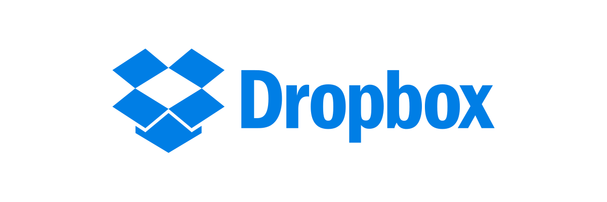 Dropbox_Logo.png