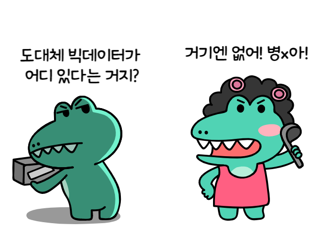제목을 입력해주세요_-001 (14).png