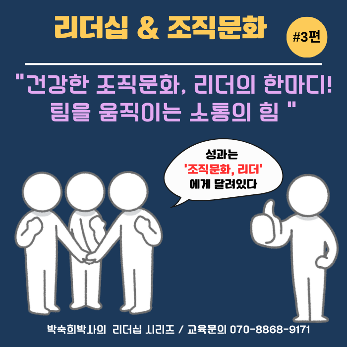 제목_없음_(1200_x_1200_px)_(3).png