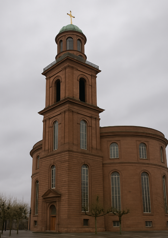 ChatGPT Image 2025년 9월 18일 오전 11_27_55.png