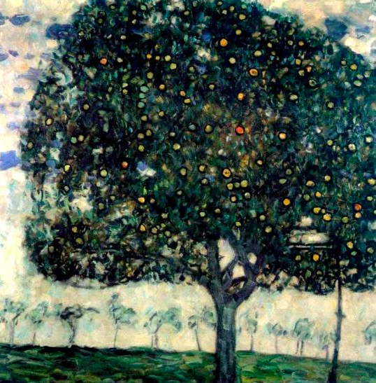 사과나무 2.png