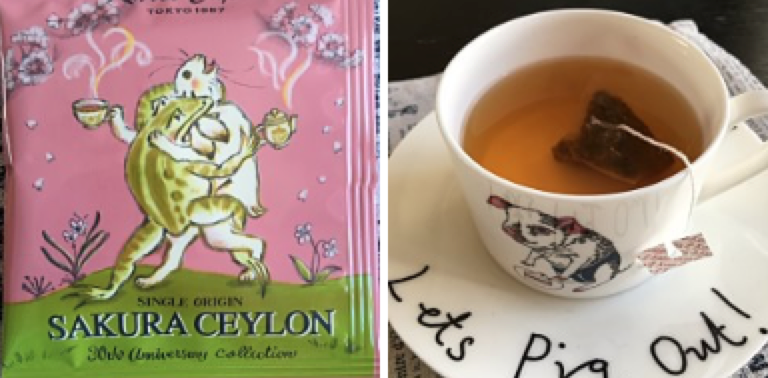 사쿠라 1.png