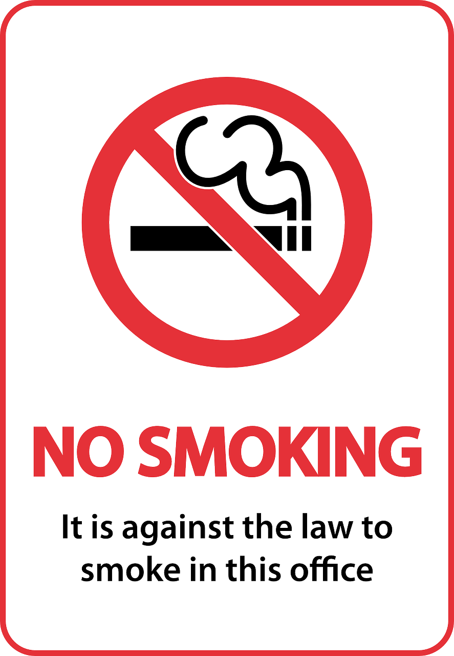 prohibited-158810_1280.png