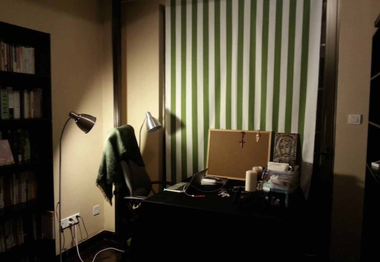 첫 집필실.png