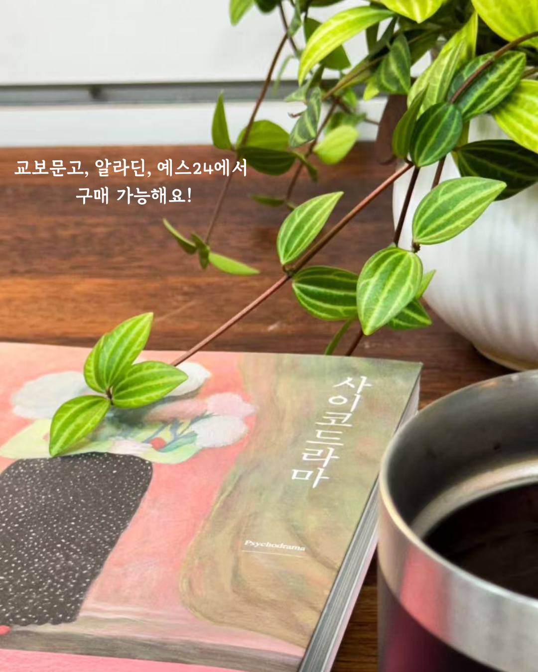 교보문고, 알라딘, 예스24에서 구매 가능해요!.png