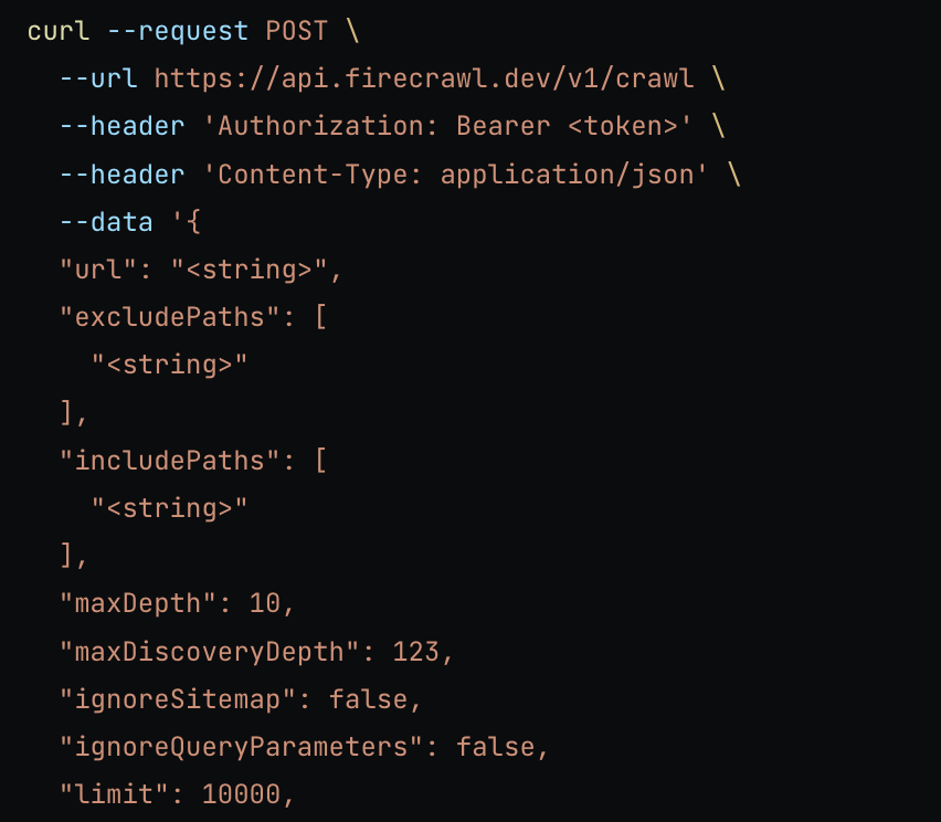 Weixin Image_20250812044346_81.png