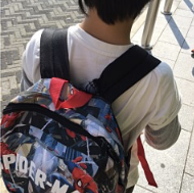 웨일스 4.png