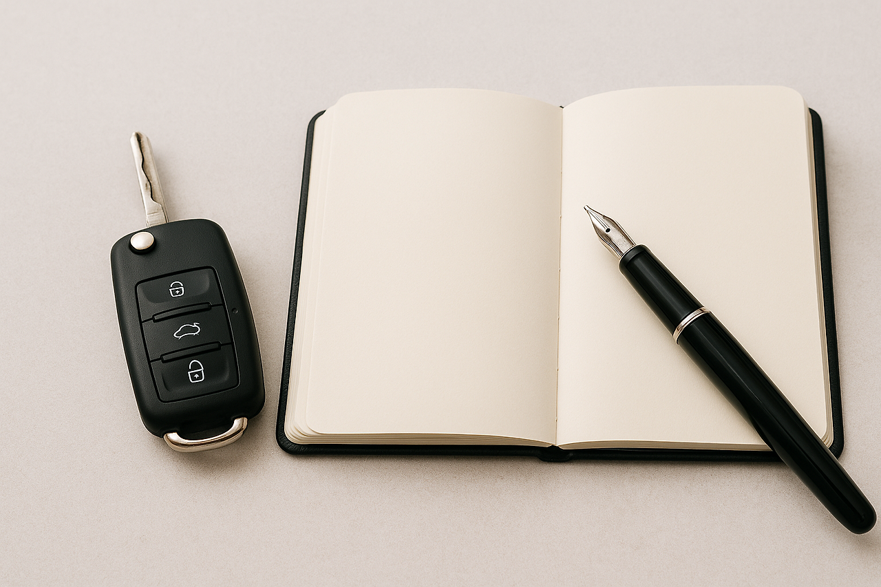 차키 노트.png