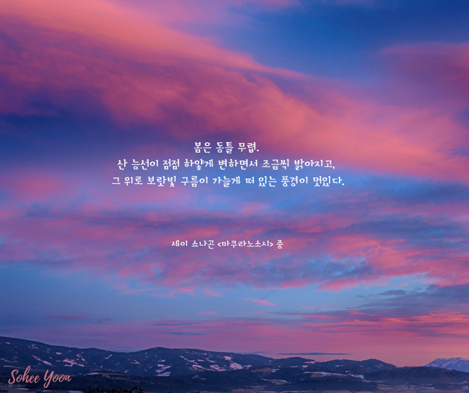 마쿠라노소시 1.png