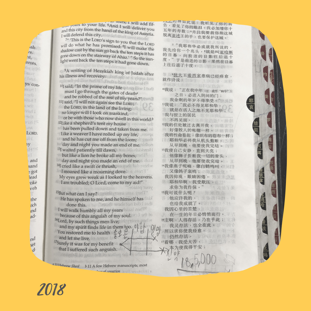 통독 성경.png