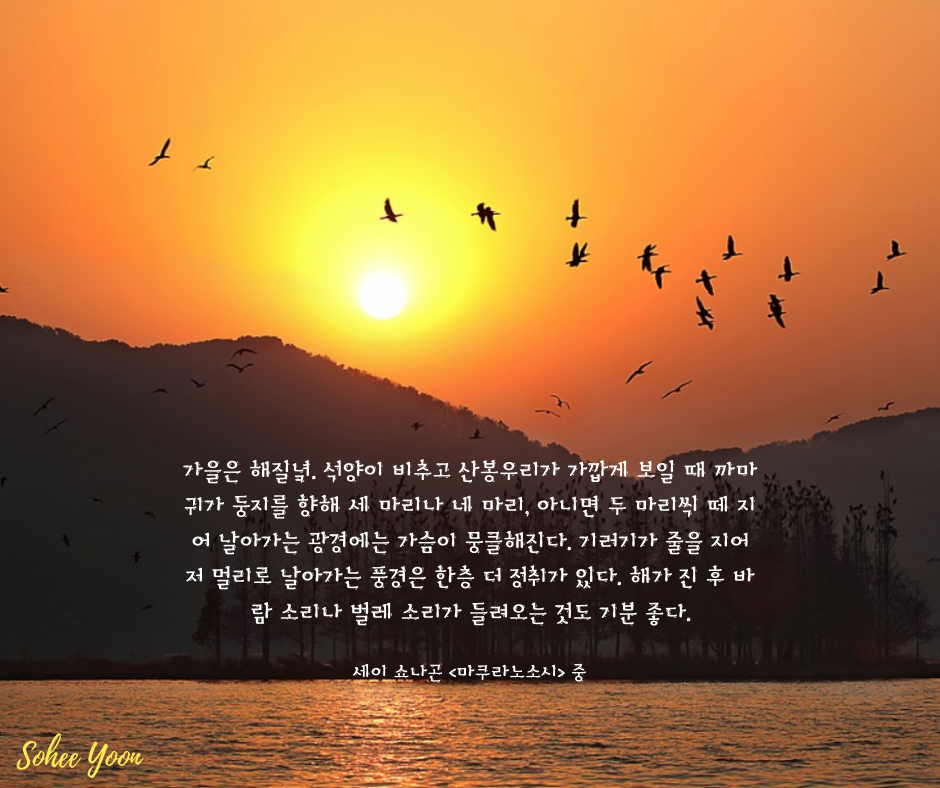 마쿠라노소시 3.png