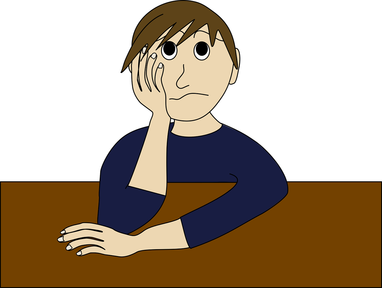 worried-2296975_1280.png
