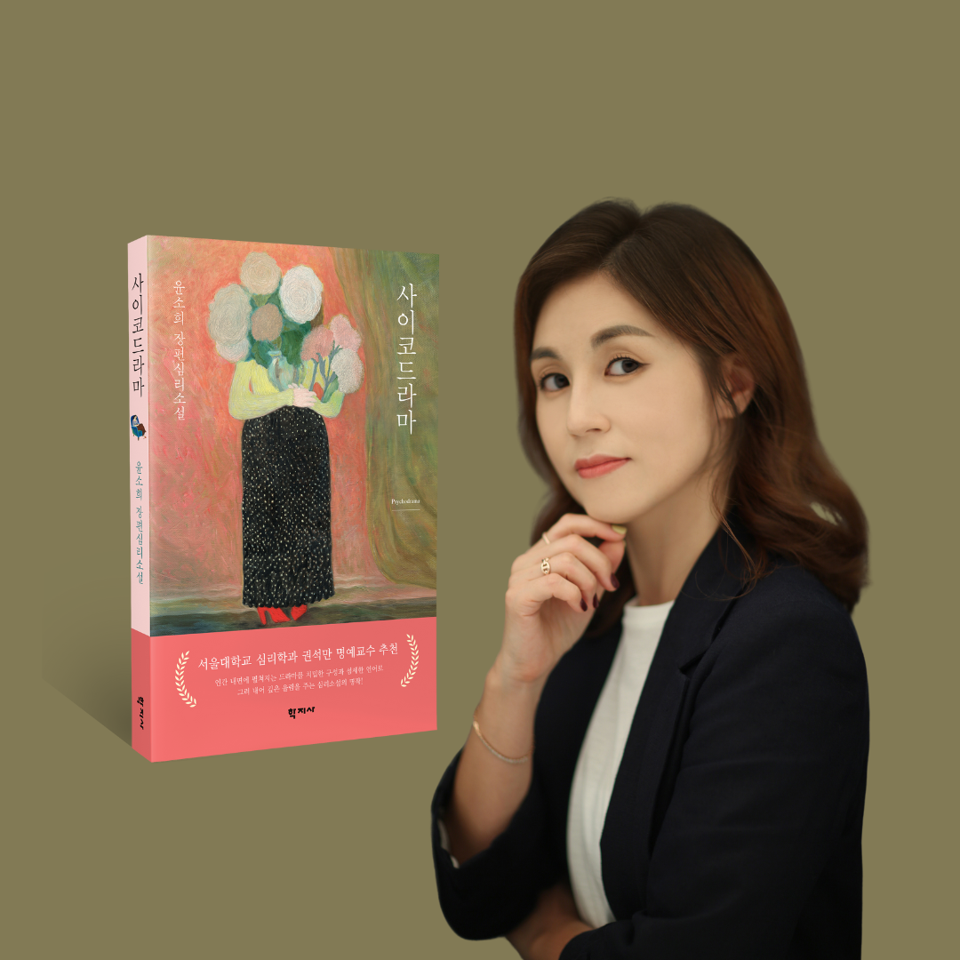 2 복사본.png