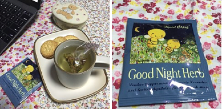 굿나잇 2.png