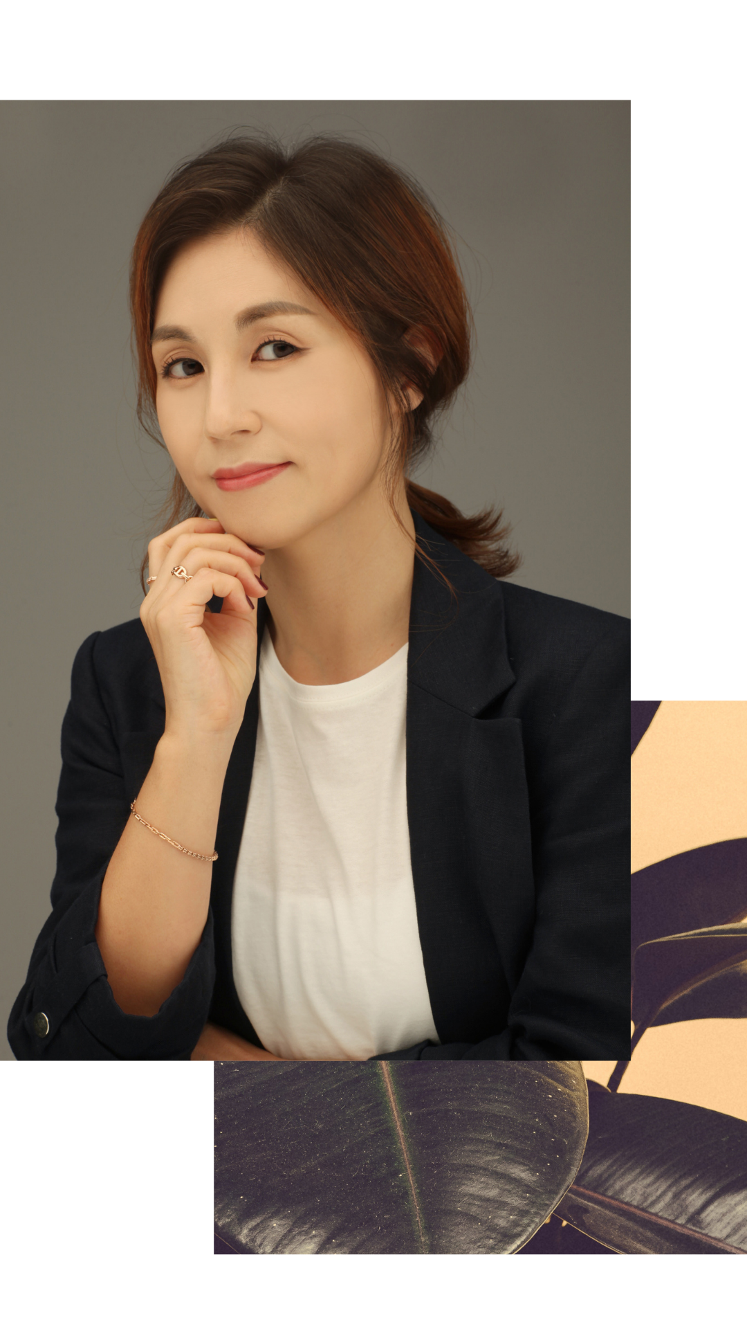 윤소희 2.png