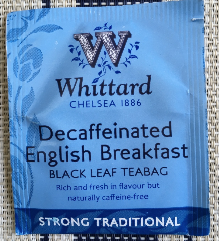 decaf.png