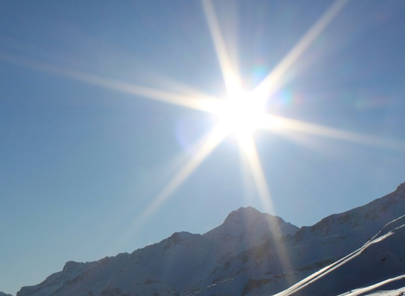 햇빛 1.png