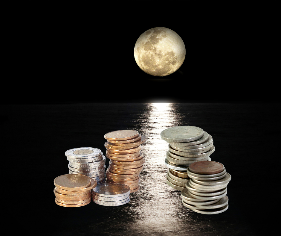 달과 6펜스.png