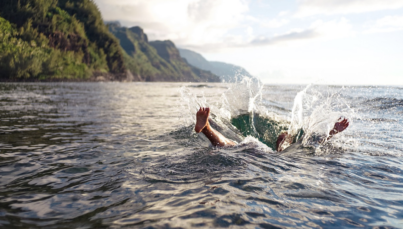 익사 1.png