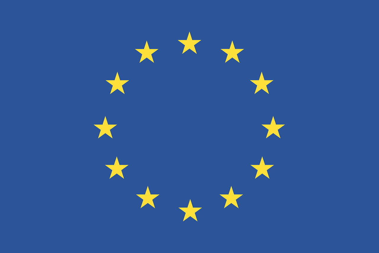 flag-2313980_1280.png