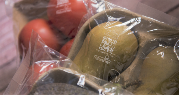 친환경 지속 가능한 포장재 마킹 레이저.png