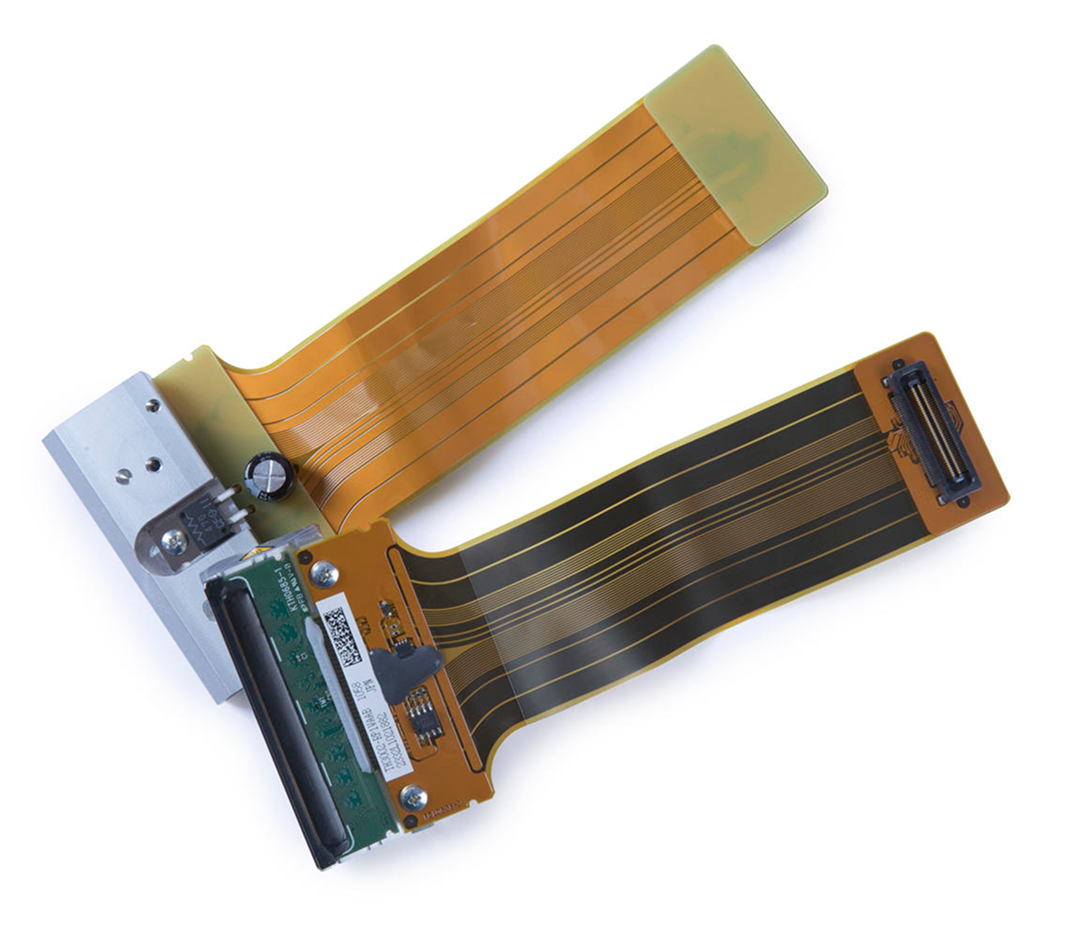 Vx350i Printheads_01.png