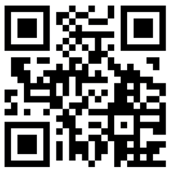qrcode.png