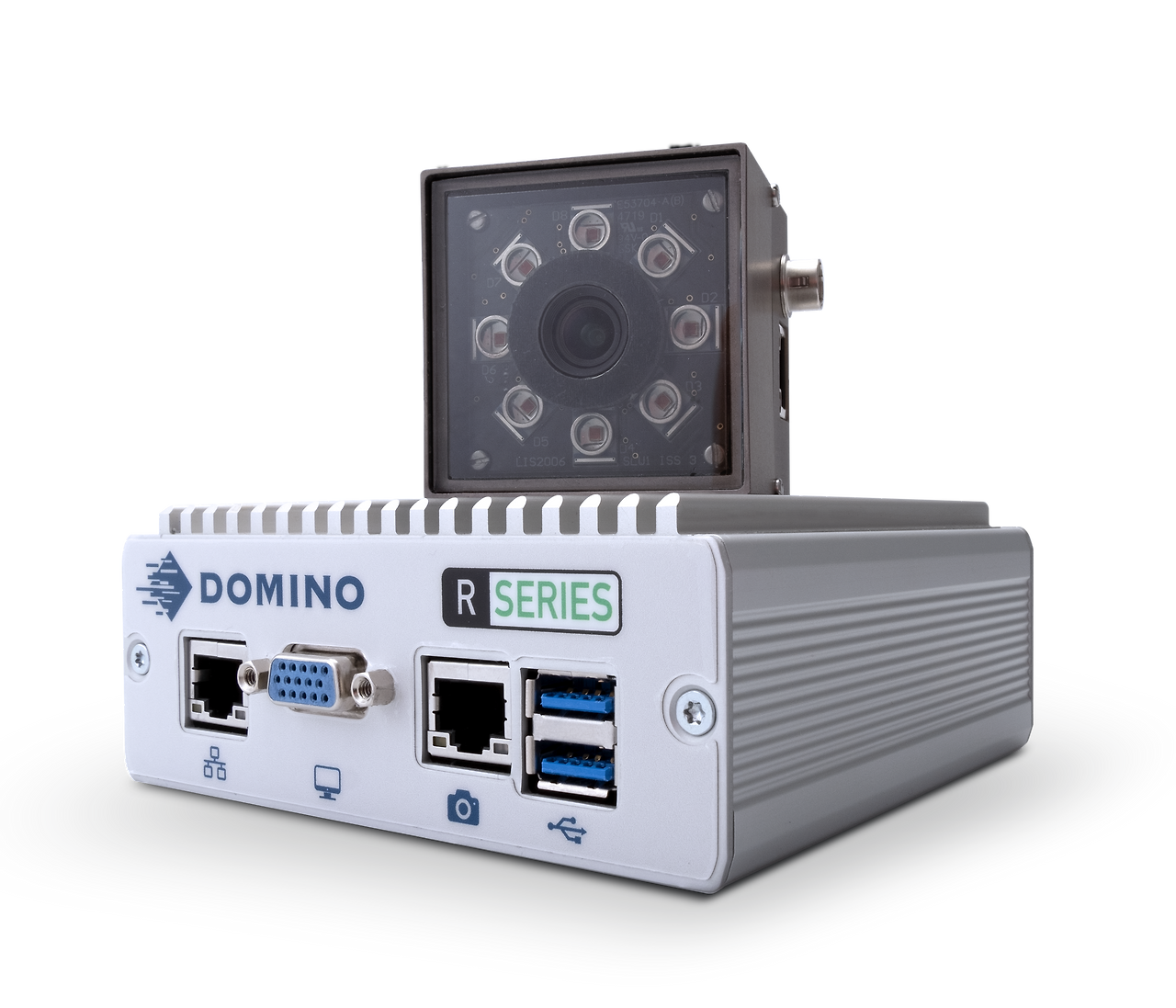 R-Series GR2X camera with controller 2 (1).png