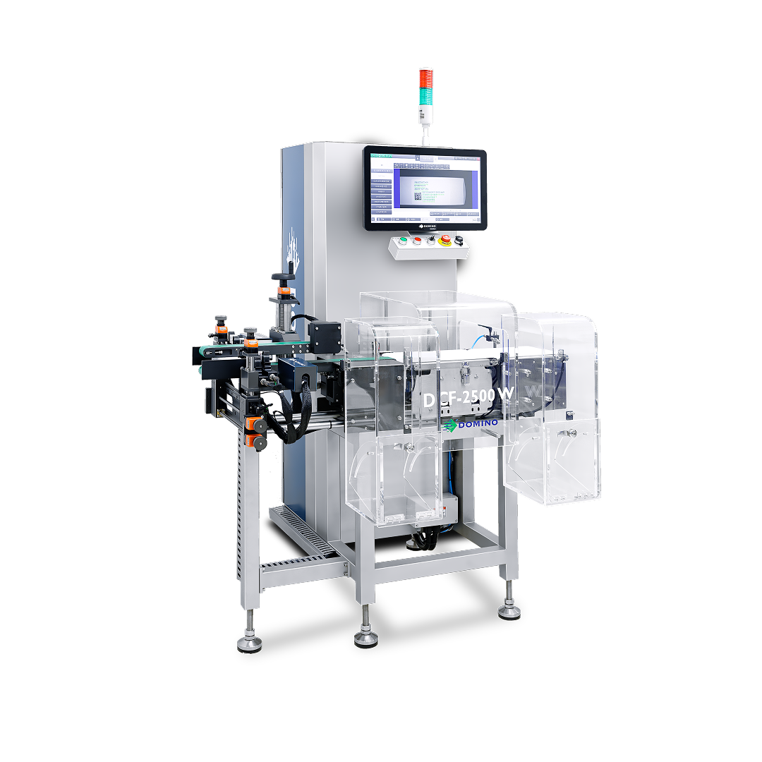 DCF-2500W-Side-L 1.png