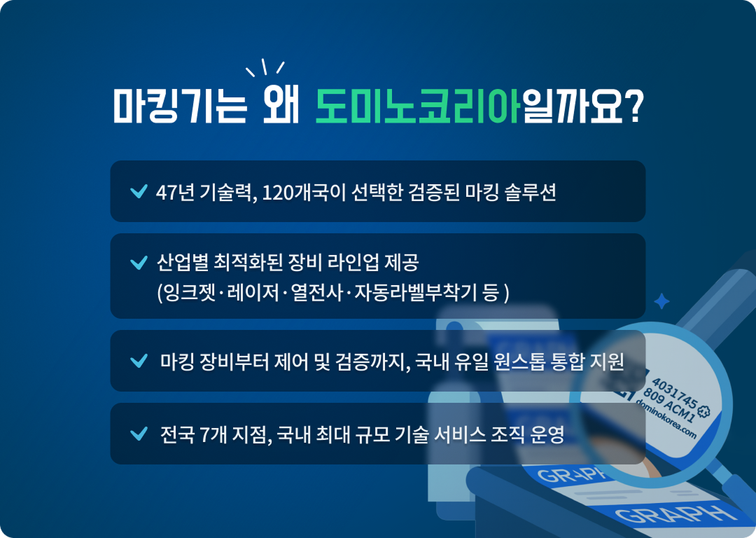 도미노코리아 소개.png