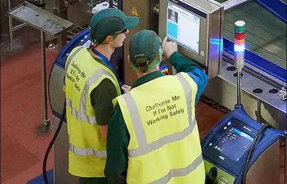 MicrosoftTeams-image (6).png