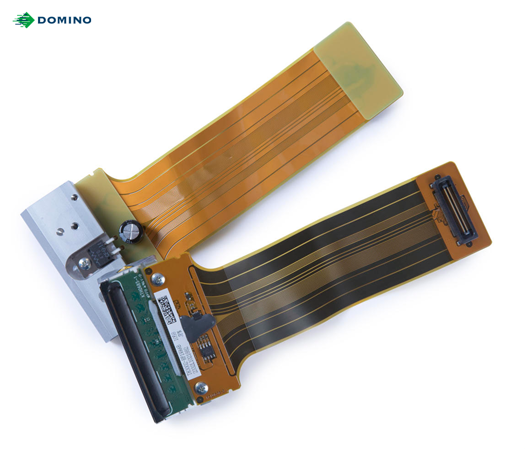 Vx350i Printheads_01.png